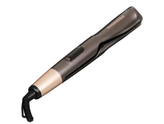 Выпрямитель для волос РЕДМОНД HS1728